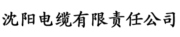 香蕉视频福利电缆厂logo